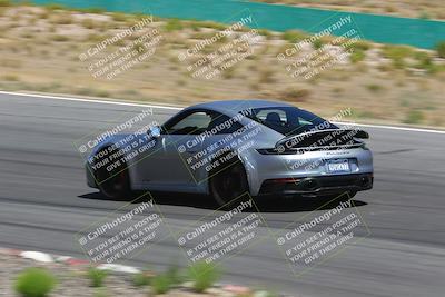 media/May-21-2025-Open Track Racing (Wed) [[0cf463b4fb]]/Yellow/Session 2 (Turn 1)/